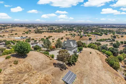 3928 Sierra Vista Drive, Vacaville, CA 95688 - Photo 90