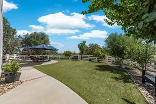 3928 Sierra Vista Dr, Vacaville, CA 95688 - Photo 72