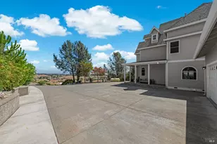 3928 Sierra Vista Dr, Vacaville, CA 95688 - Photo 82