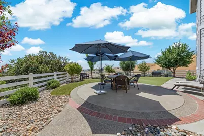 3928 Sierra Vista Drive, Vacaville, CA 95688 - Photo 74