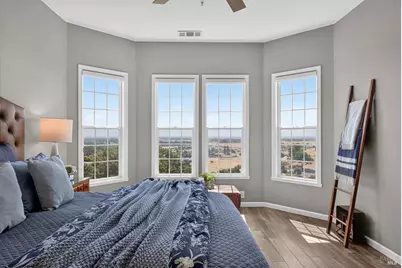 3928 Sierra Vista Drive, Vacaville, CA 95688 - Photo 44