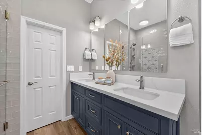 3928 Sierra Vista Drive, Vacaville, CA 95688 - Photo 52