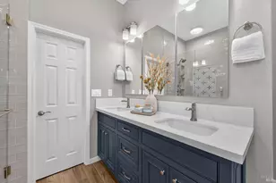 3928 Sierra Vista Dr, Vacaville, CA 95688 - Photo 52
