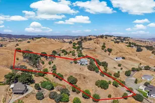 3928 Sierra Vista Dr, Vacaville, CA 95688 - Photo 96
