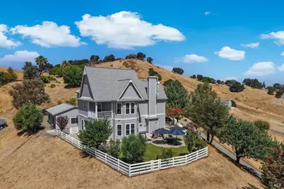 3928 Sierra Vista Drive, Vacaville, CA 95688 - Photo 92