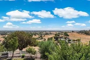 3928 Sierra Vista Dr, Vacaville, CA 95688 - Photo 56