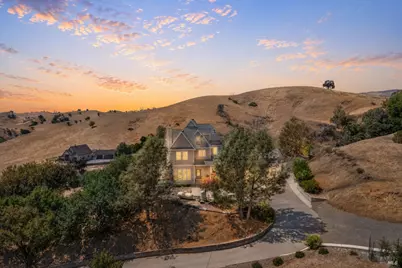 3928 Sierra Vista Drive, Vacaville, CA 95688 - Photo 98