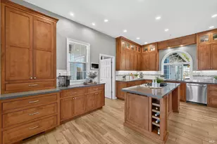 3928 Sierra Vista Dr, Vacaville, CA 95688 - Photo 22