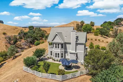 3928 Sierra Vista Drive, Vacaville, CA 95688 - Photo 94