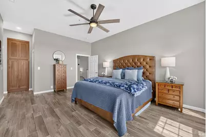 3928 Sierra Vista Drive, Vacaville, CA 95688 - Photo 44