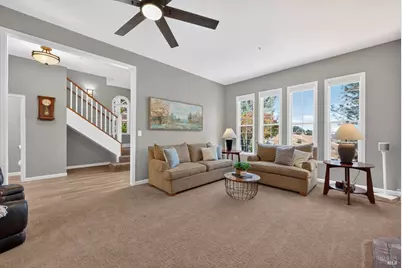 3928 Sierra Vista Drive, Vacaville, CA 95688 - Photo 12