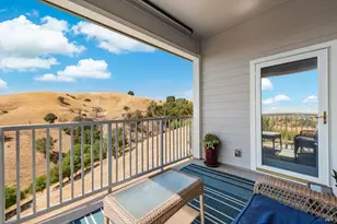 3928 Sierra Vista Dr, Vacaville, CA 95688 - Photo 56