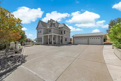 3928 Sierra Vista Drive, Vacaville, CA 95688 - Photo 2