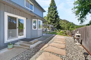 586 Hillside Dr, Cloverdale, CA 95425 - Photo 34