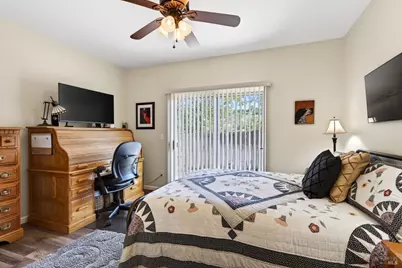 586 Hillside Drive, Cloverdale, CA 95425 - Photo 16