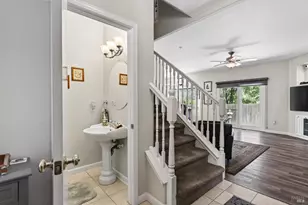 586 Hillside Dr, Cloverdale, CA 95425 - Photo 14