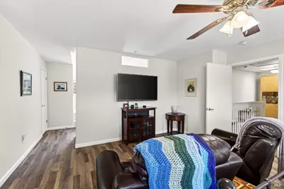 586 Hillside Drive, Cloverdale, CA 95425 - Photo 24