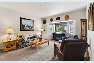 586 Hillside Drive, Cloverdale, CA 95425 - Photo 4
