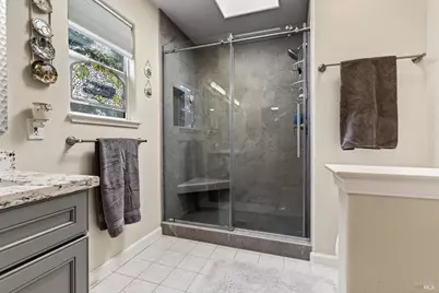 586 Hillside Drive, Cloverdale, CA 95425 - Photo 26