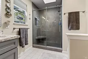 586 Hillside Dr, Cloverdale, CA 95425 - Photo 26