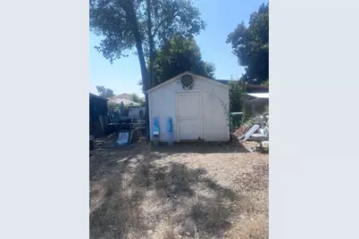 1575 Orchard Street, Santa Rosa, CA 95404 - Photo 10