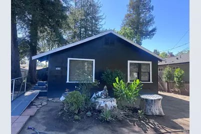 1575 Orchard Street, Santa Rosa, CA 95404 - Photo 1