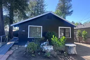 1575 Orchard St, Santa Rosa, CA 95404 - Photo 1