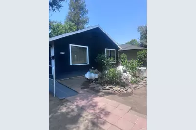 1575 Orchard Street, Santa Rosa, CA 95404 - Photo 2