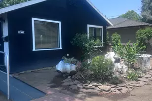 1575 Orchard St, Santa Rosa, CA 95404 - Photo 2