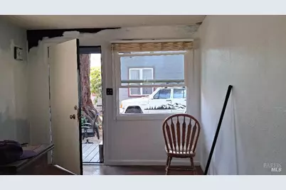 1575 Orchard Street, Santa Rosa, CA 95404 - Photo 4