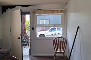1575 Orchard St, Santa Rosa, CA 95404 - Photo 4