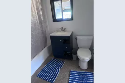 1575 Orchard Street, Santa Rosa, CA 95404 - Photo 16