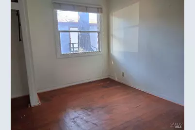 1575 Orchard Street, Santa Rosa, CA 95404 - Photo 14