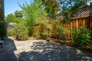 950 Wright St, Santa Rosa, CA 95404 - Photo 34