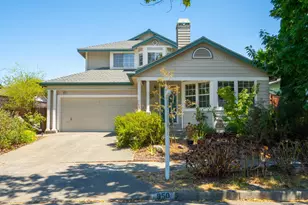 950 Wright St, Santa Rosa, CA 95404 - Photo 2