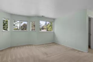 950 Wright St, Santa Rosa, CA 95404 - Photo 28