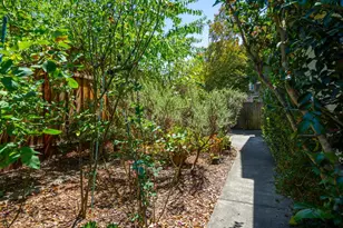 950 Wright St, Santa Rosa, CA 95404 - Photo 38