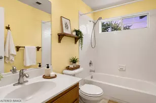 950 Wright St, Santa Rosa, CA 95404 - Photo 26