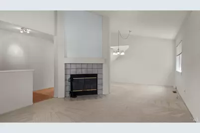 950 Wright Street, Santa Rosa, CA 95404 - Photo 6