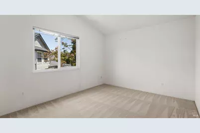 950 Wright Street, Santa Rosa, CA 95404 - Photo 22