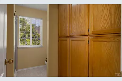 950 Wright Street, Santa Rosa, CA 95404 - Photo 30