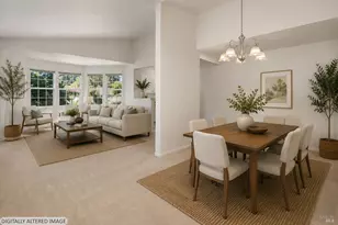 950 Wright St, Santa Rosa, CA 95404 - Photo 10
