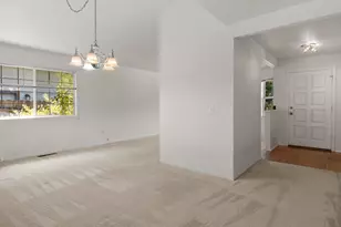950 Wright St, Santa Rosa, CA 95404 - Photo 12