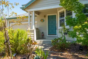 950 Wright St, Santa Rosa, CA 95404 - Photo 4