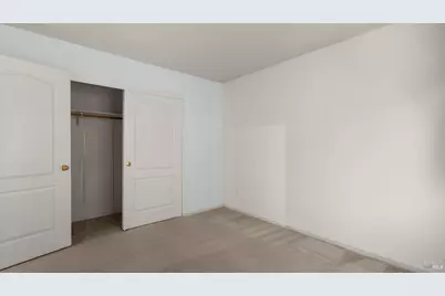 950 Wright Street, Santa Rosa, CA 95404 - Photo 20
