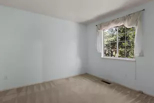 950 Wright St, Santa Rosa, CA 95404 - Photo 20