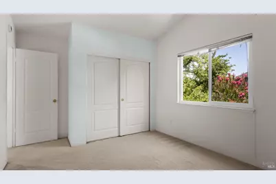 950 Wright Street, Santa Rosa, CA 95404 - Photo 24
