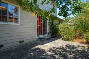 950 Wright St, Santa Rosa, CA 95404 - Photo 36
