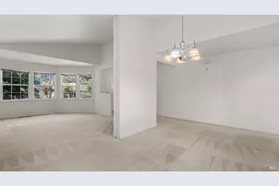 950 Wright Street, Santa Rosa, CA 95404 - Photo 8