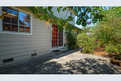 950 Wright Street, Santa Rosa, CA 95404 - Photo 34